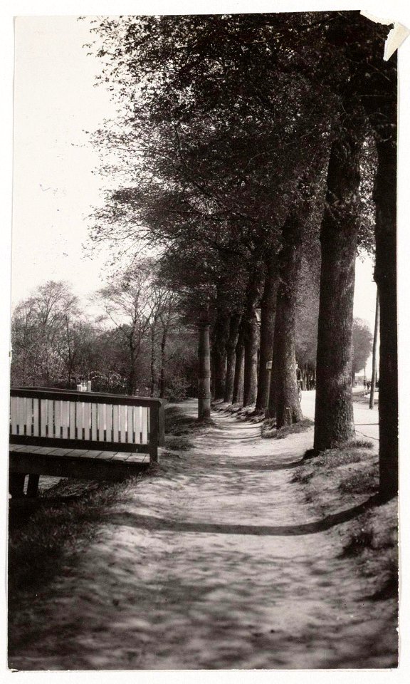 Jacobus van Eck, Afb A01634000128