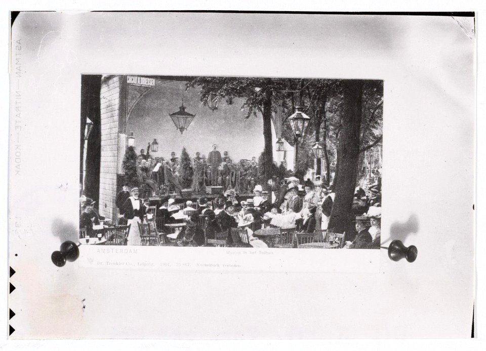 Jacobus van Eck, Afb A01634000844
