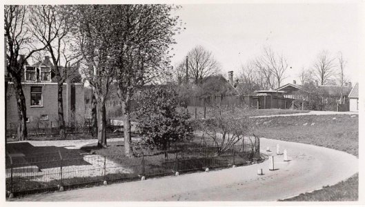 Jacobus van Eck, Afb A01634000785