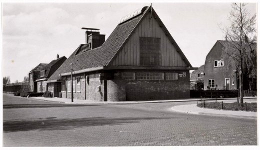 Jacobus van Eck, Afb A01634000789