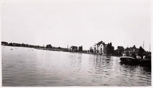 Jacobus van Eck, Afb A01634000159