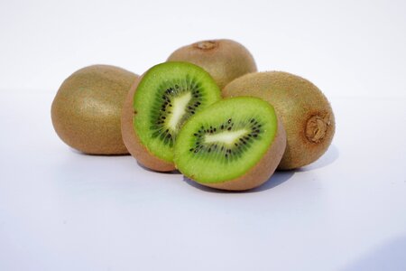 Food fruit health photo
