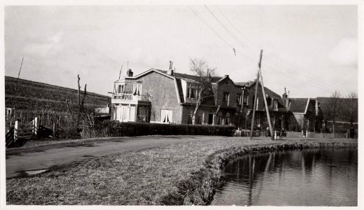 Jacobus van Eck, Afb A01634000888