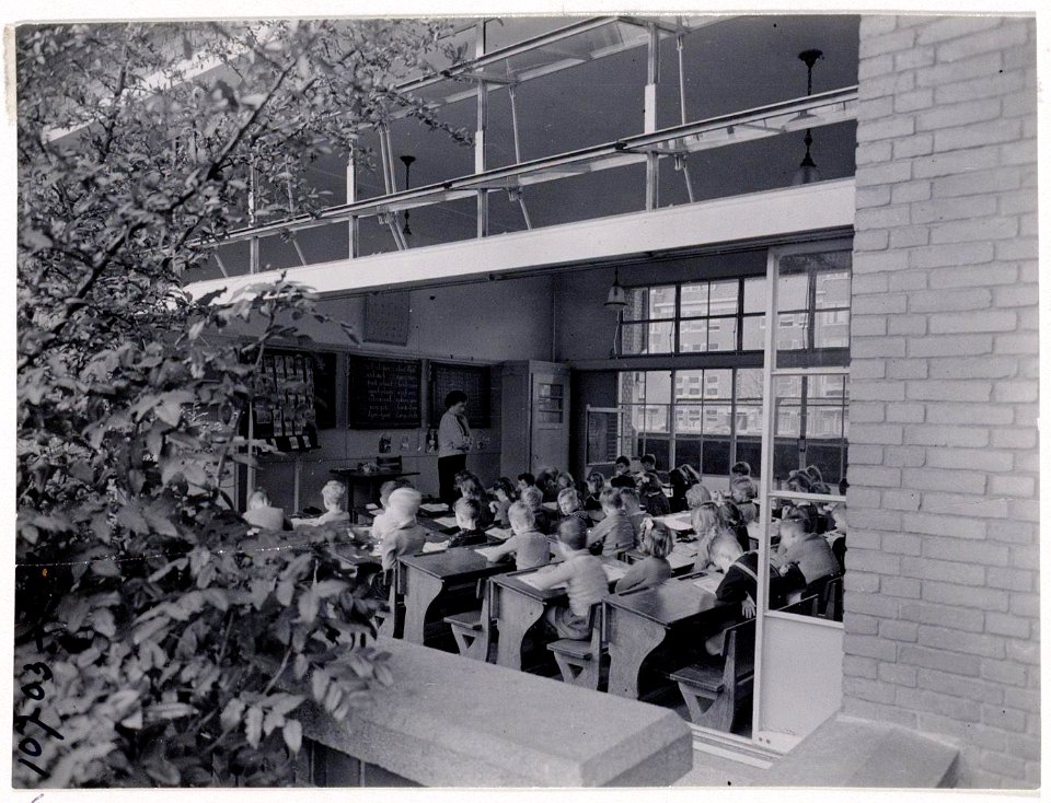 Jacobus van Eck, Afb A01634000187