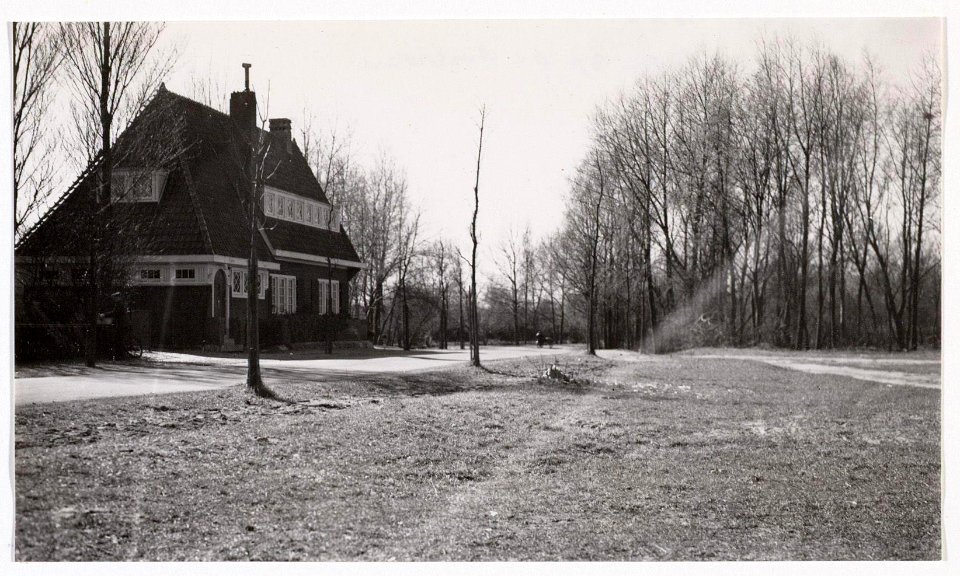 Jacobus van Eck, Afb A01634000908