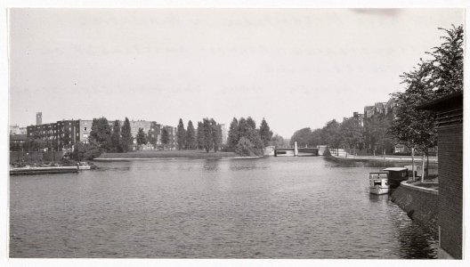 Jacobus van Eck, Afb A01634000944