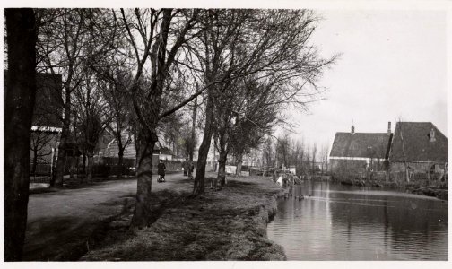 Jacobus van Eck, Afb A01634000890