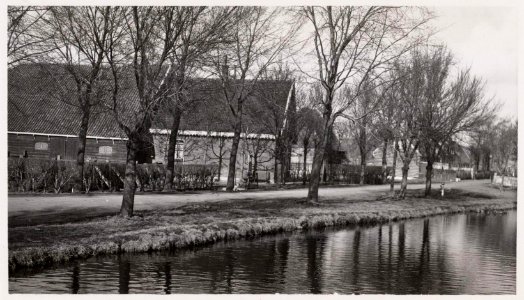 Jacobus van Eck, Afb A01634000894