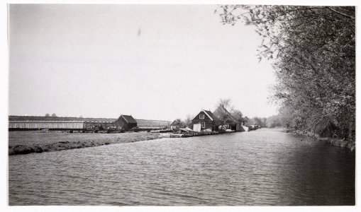 Jacobus van Eck, Afb A01634000952