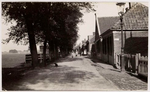 Jacobus van Eck, Afb A01634000261