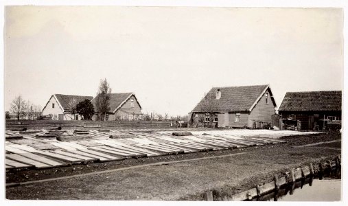 Jacobus van Eck, Afb A01634000960