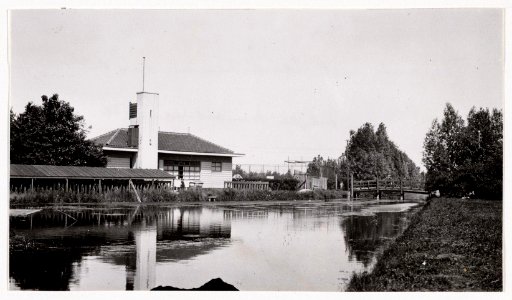 Jacobus van Eck, Afb A01634000906