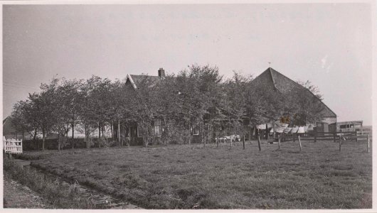 Jacobus van Eck, Afb A01634000269