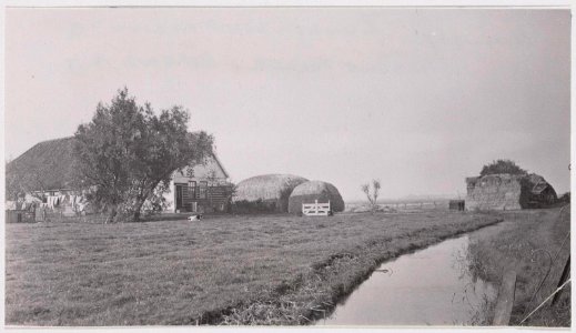 Jacobus van Eck, Afb A01634000273