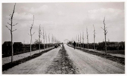 Jacobus van Eck, Afb A01634000922