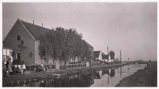 Jacobus van Eck, Afb A01634000282