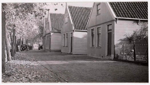Jacobus van Eck, Afb A01634000286