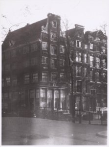 Jacobus van Eck, Afb 012000004326