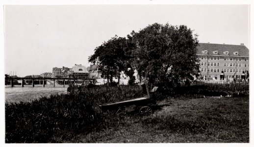 Jacobus van Eck, Afb A01634000950