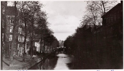 Jacobus van Eck, Afb 012000006948