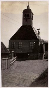 Jacobus van Eck, Afb A01634000316