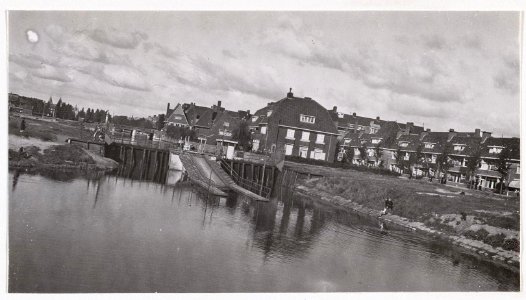 Jacobus van Eck, Afb A01634001022