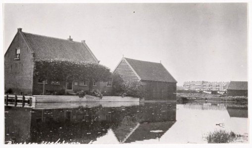Jacobus van Eck, Afb A01634001026