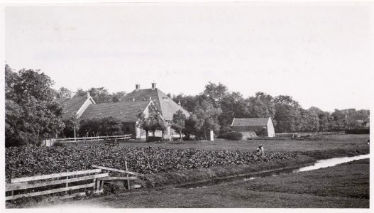 Jacobus van Eck, Afb A01634000963