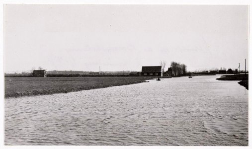 Jacobus van Eck, Afb A01634001031