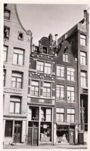 Jacobus van Eck, Afb A01634000012