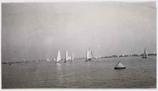 Jacobus van Eck, Afb A01634000337
