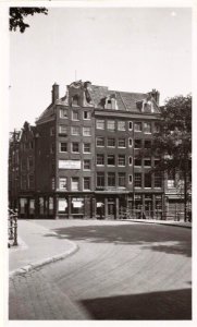 Jacobus van Eck, Afb A01634000032