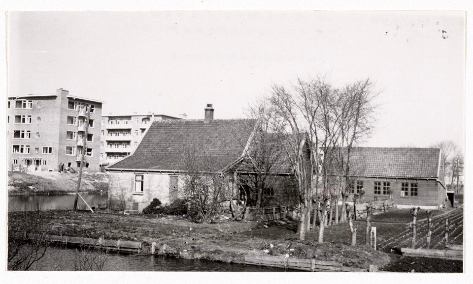 Jacobus van Eck, Afb A01634000995