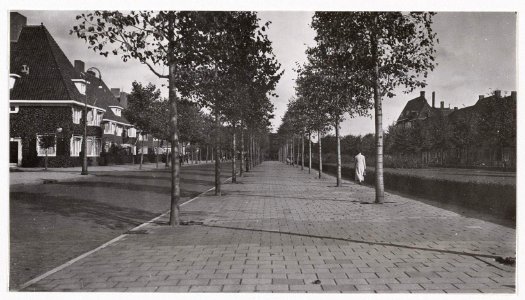 Jacobus van Eck, Afb A01634001055