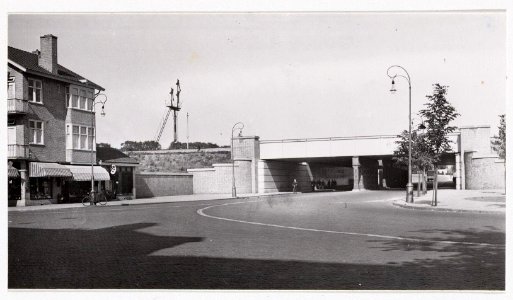 Jacobus van Eck, Afb A01634001080