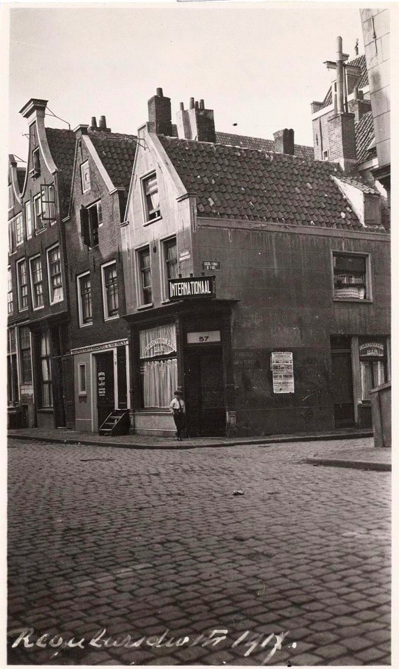 Jacobus van Eck, Afb A01634000063