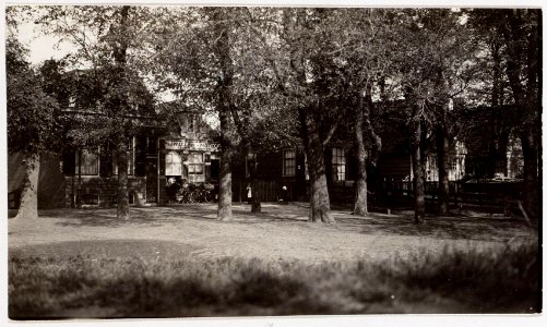 Jacobus van Eck, Afb A01634000393