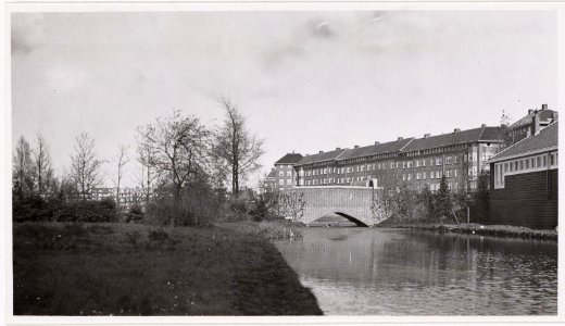 Jacobus van Eck, Afb A01634001101