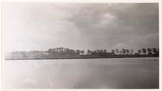 Jacobus van Eck, Afb A01634001105