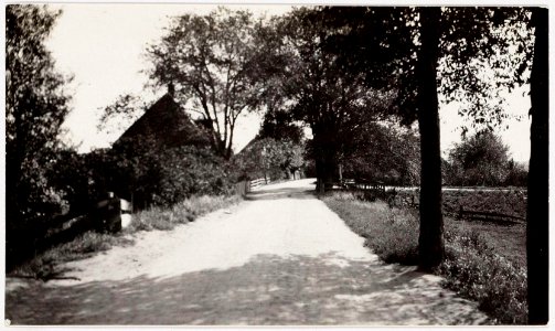 Jacobus van Eck, Afb A01634000409