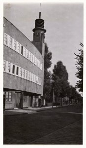 Jacobus van Eck, Afb A01634001117