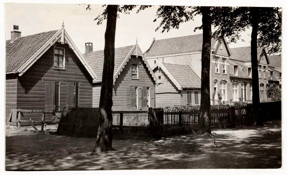 Jacobus van Eck, Afb A01634001061