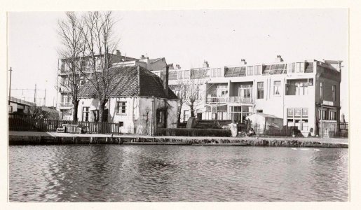 Jacobus van Eck, Afb A01634001134