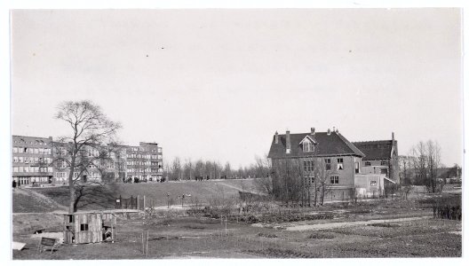 Jacobus van Eck, Afb A01634001146