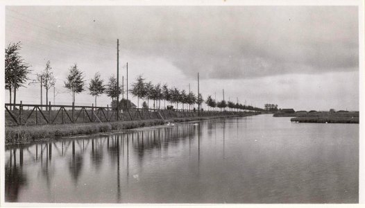 Jacobus van Eck, Afb A01634001103