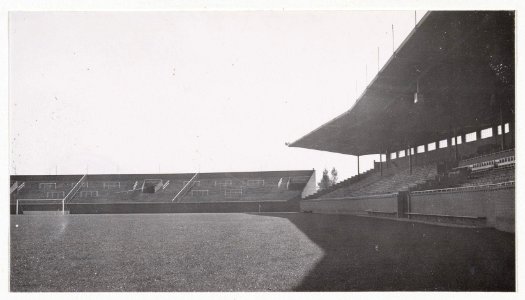 Jacobus van Eck, Afb A01634001166
