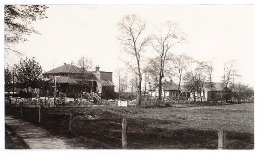 Jacobus van Eck, Afb A01634000147