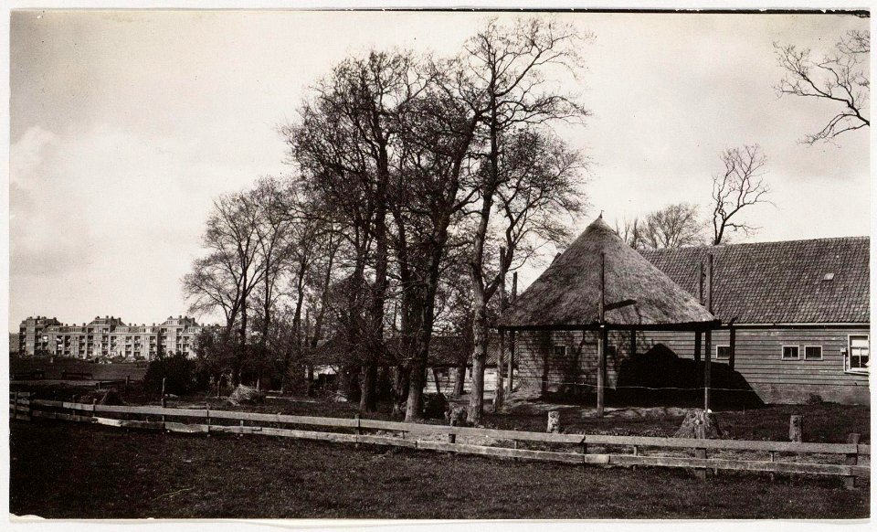 Jacobus van Eck, Afb A01634000157