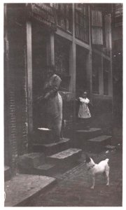 Jacobus van Eck, Afb A01634000479