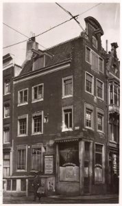 Jacobus van Eck, Afb A01634000483